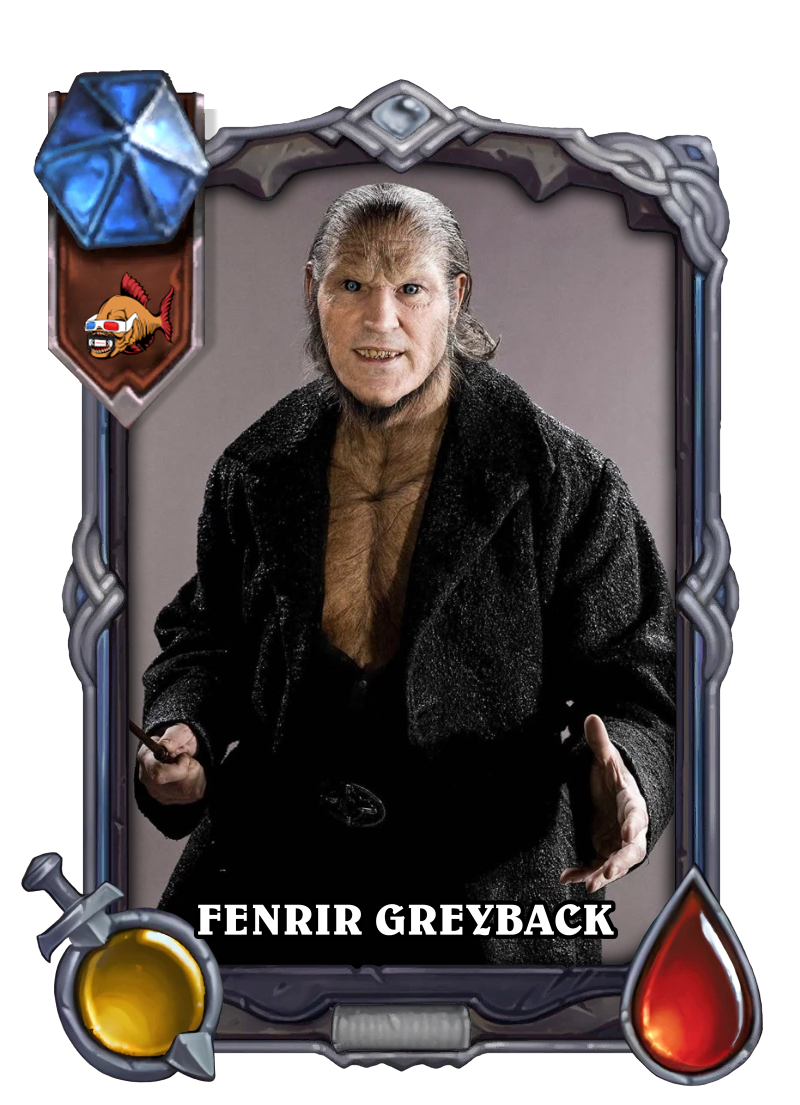M-FENRIR-GREYBACK